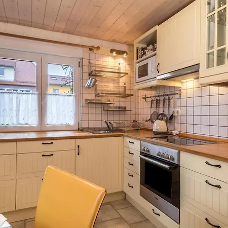 Haus Müller *