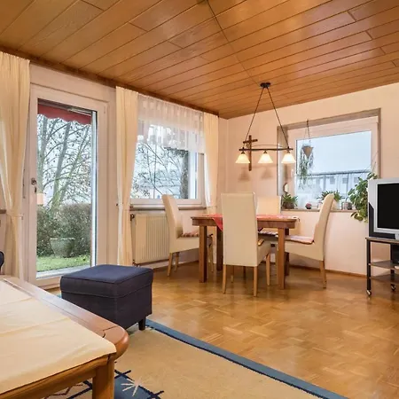 Haus Müller *